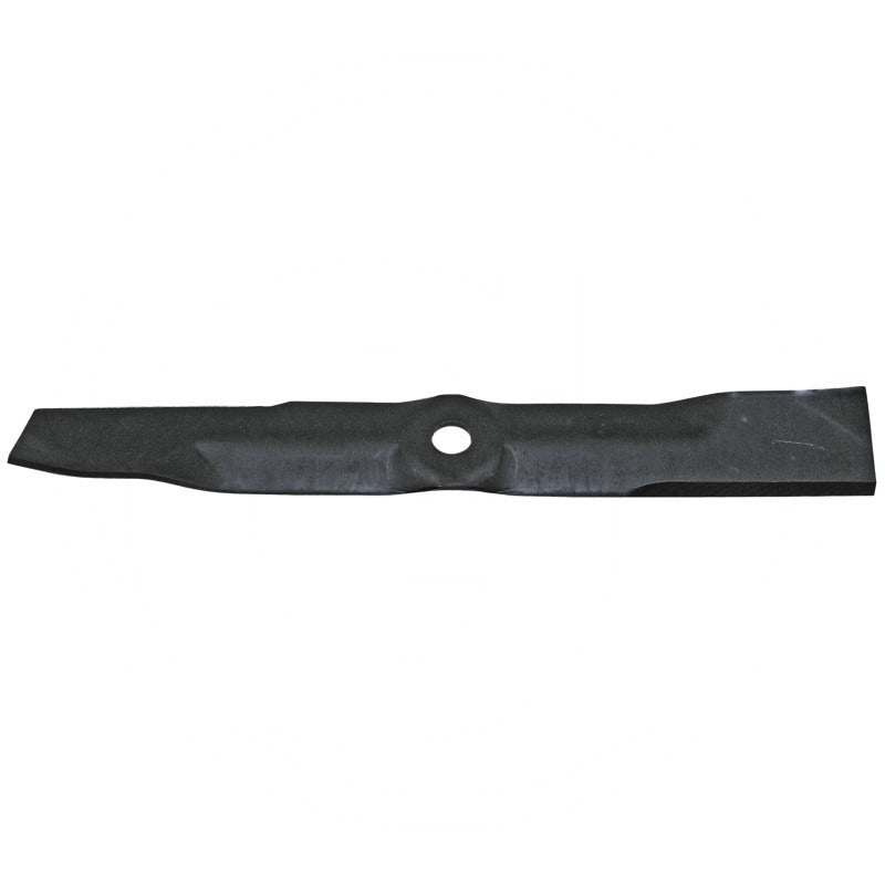 GRANIT Messer passend für 325, 335, 345 u. a. – 473 mm – 91404