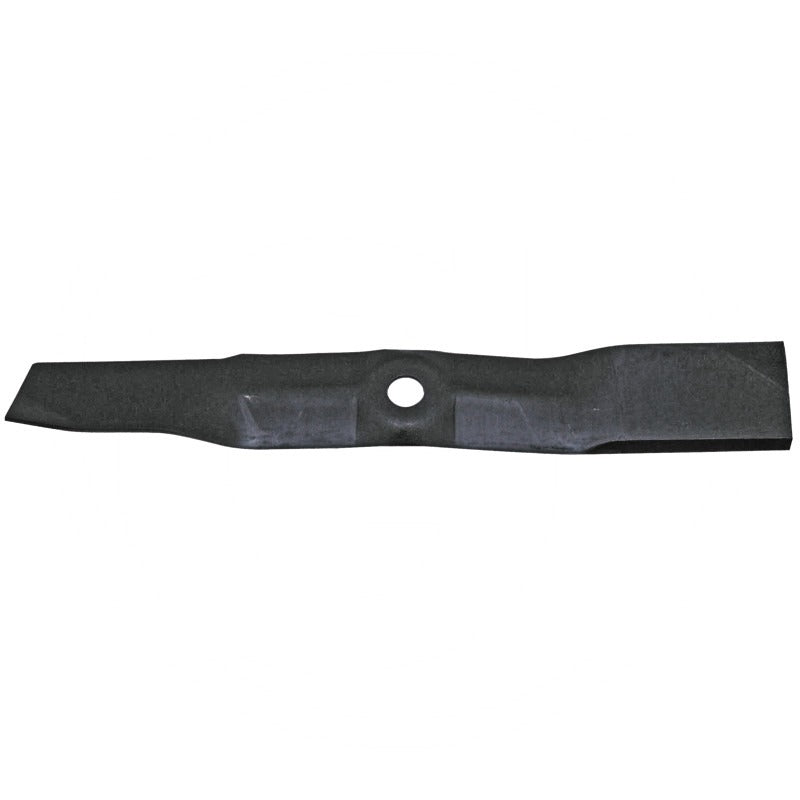 GRANIT Mulchmesser passend für 1023 E, 1026 R, 2210 u. a. – 483 mm – M143520