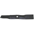 GRANIT Mulchmesser passend für 1023 E, 1026 R, 2210 u. a. – 483 mm – M143520
