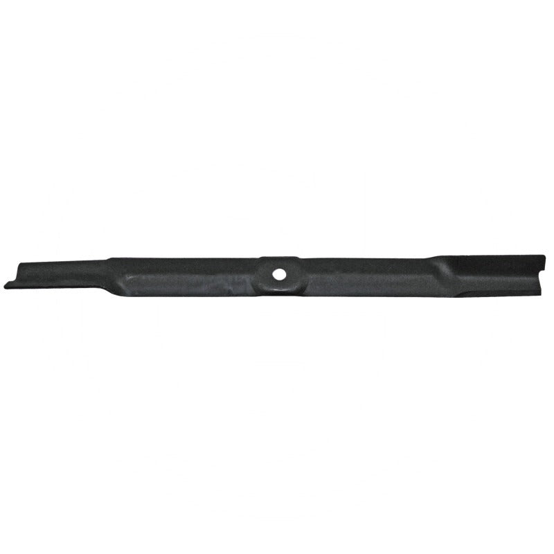 GRANIT Messer passend für 65, 66, 68 u. a. – 763 mm – M89454