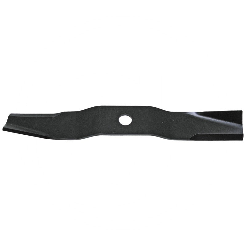 GRANIT Messer – 390 mm – P621439400101