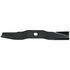 GRANIT Messer – 390 mm – P621439400101