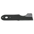 GRANIT Messerklinge – 245 mm – 98-028