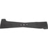 GRANIT Messer passend für 40" Mähwerk, 13/102, 16/102 u. a. – 520 mm – P6255520003