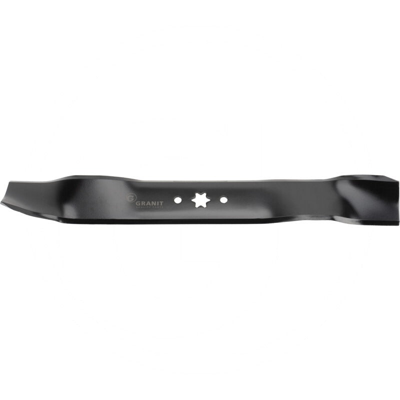 GRANIT Messer – 540 mm – P630453800102