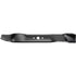 GRANIT Messer – 540 mm – P630453800102
