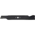 GRANIT Messer – 540 mm – 742-0647