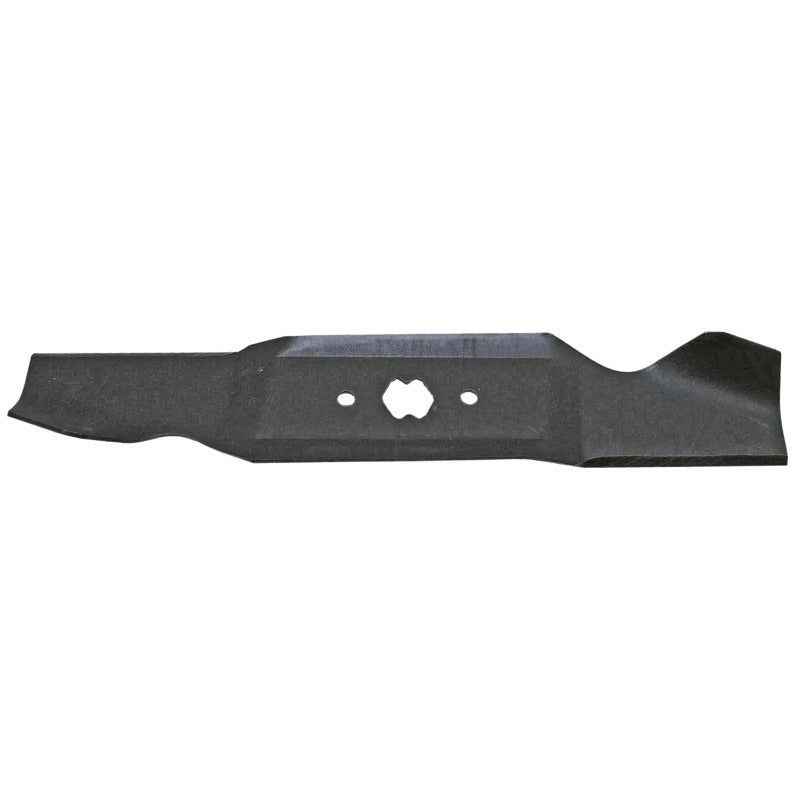 GRANIT Messer – 440 mm – P6285457004