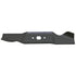 GRANIT Messer – 440 mm – P6285457004