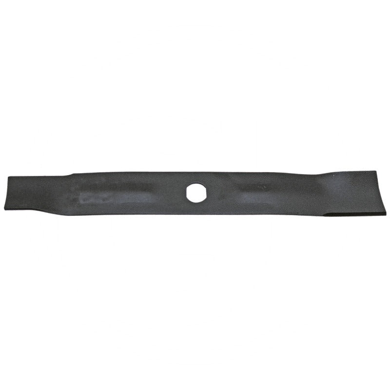GRANIT Rasenmähermesser passend für Murray 36" Mähwerk – 460 mm – P6217462001