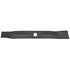 GRANIT Rasenmähermesser passend für Murray 36" Mähwerk – 460 mm – P6217462001