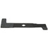 GRANIT Messer – 518 mm – 690500E7001MA