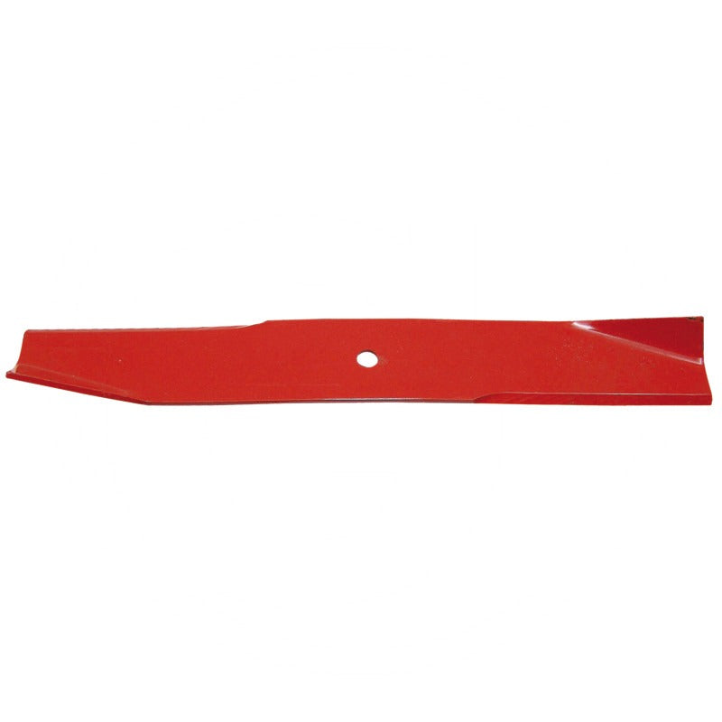 GRANIT Messer – 457 mm – 56-2390-03