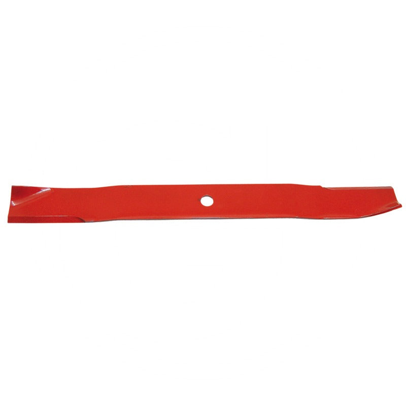 GRANIT Rasenmähermesser passend für Toro Groundsmaster 300, Groundsmaster 322 D, Groundsmaster 327 u. a. – 635 mm – P6225633001