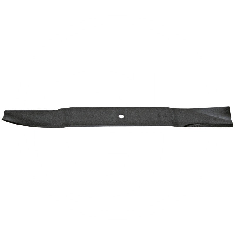 GRANIT Messer – 640 mm – 85-6040-03