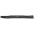 GRANIT Messer – 640 mm – 85-6040-03