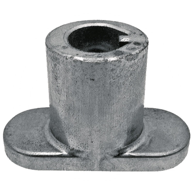 GRANIT Messerhalter passend für 53 HA, 53 SPO, 478 SP u. a. – 7480377E