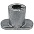 GRANIT Messerhalter passend für 53 HA, 53 SPO, 478 SP u. a. – 7480377E