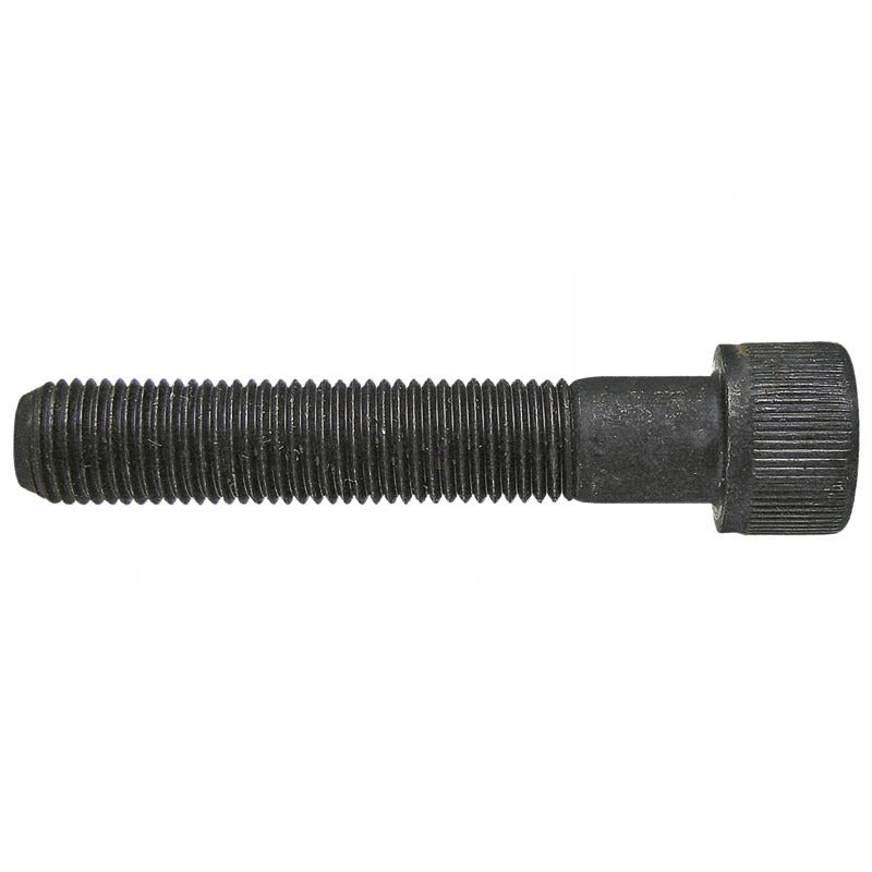 GRANIT Messerschraube – 51 mm