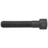 GRANIT Messerschraube – 51 mm