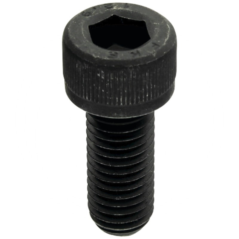 GRANIT Messerschraube – 25 mm Gewinde M10