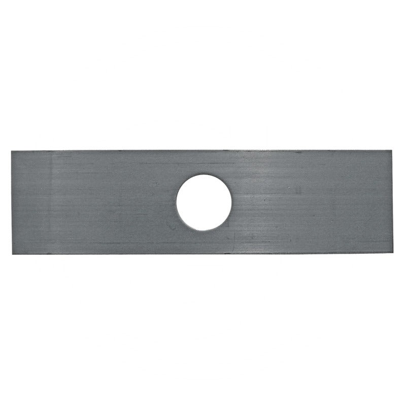 GRANIT Vertikutiermesser passend für Iseki 400 ZE, 400-35 ZE – 145 mm – 90710140