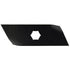 GRANIT Vertikutiermesser passend für Dolmar EV-3515 – 162 mm – 666 062 480