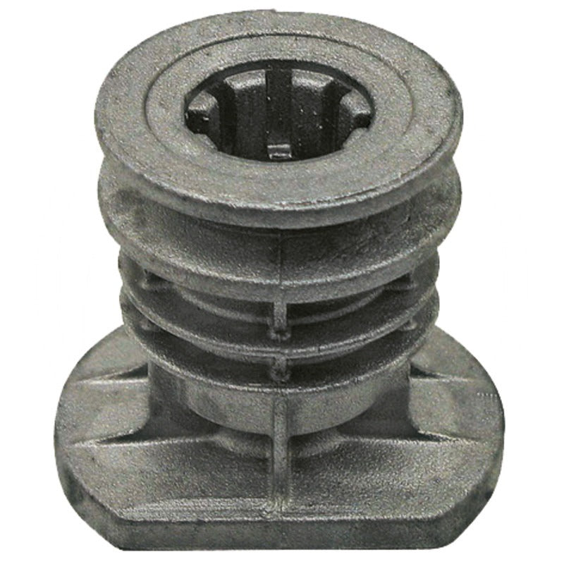 GRANIT Messerhalter passend für CA 484 TR, CA 534 TR, CA 534 TR-E u. a. – 122465607/3