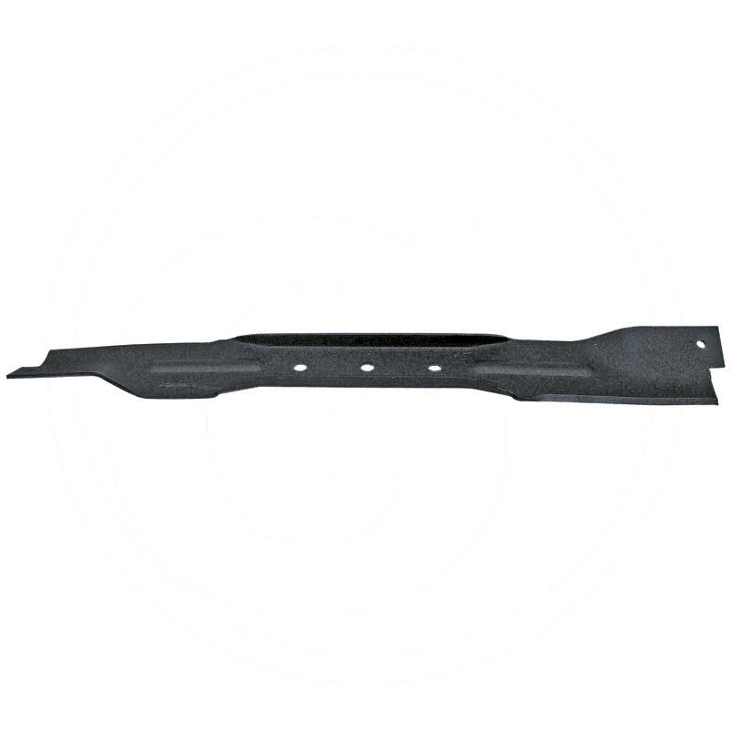 GRANIT Rasenmähermesser passend für Ariens AP 21, AP 210, AP 211 SP u. a. – 522 mm