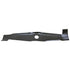 GRANIT Rasenmähermesser passend für Dolmar PM-4645, PM-4645 S – 460 mm – C13700