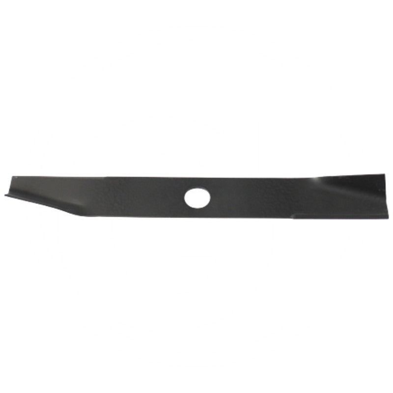 GRANIT Messer passend für 132HE, 132HEF, HE32 u. a. – 310 mm – 7420803A