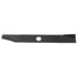 GRANIT Messer passend für 132HE, 132HEF, HE32 u. a. – 310 mm – 7420803A