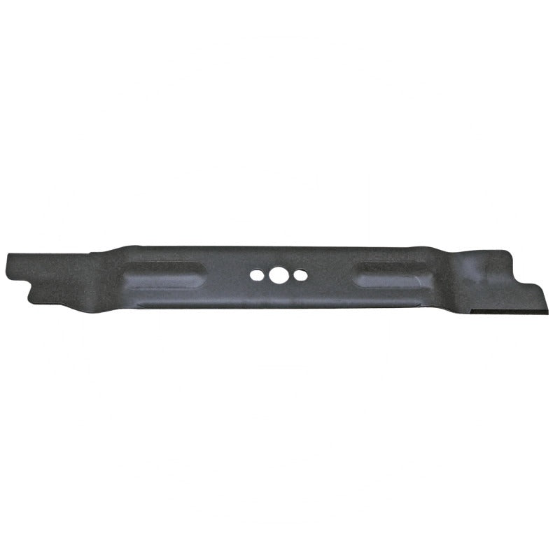 GRANIT Messer – 530 mm