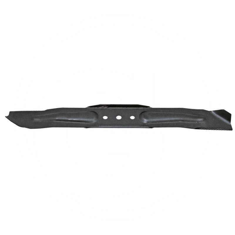 GRANIT Messer – 535 mm – 107-4276-03