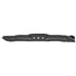 GRANIT Messer – 535 mm – 107-4276-03