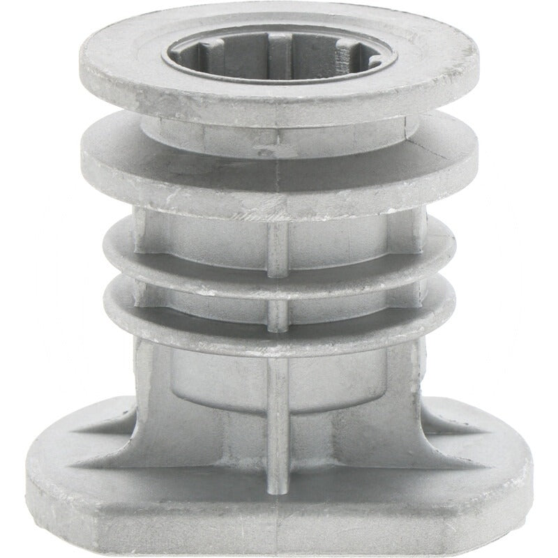 GRANIT Messerhalter passend für CA 484 TR, CA 534 TR, CA 534 TR-E u. a. – 22465608/0