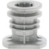 GRANIT Messerhalter passend für CA 484 TR, CA 534 TR, CA 534 TR-E u. a. – 22465608/0