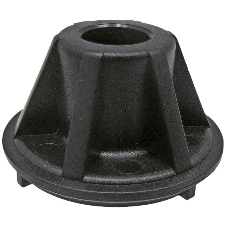 GRANIT Messerhalter passend für 335 HE, 335 HLE, HE 42 u. a. – 631-0100