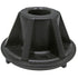 GRANIT Messerhalter passend für 335 HE, 335 HLE, HE 42 u. a. – 631-0100