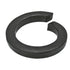 GRANIT VPE10 Federring-Satz