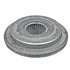 GRANIT Messerhalter passend für 385002X108 B, 425618X48 B – 690411MA