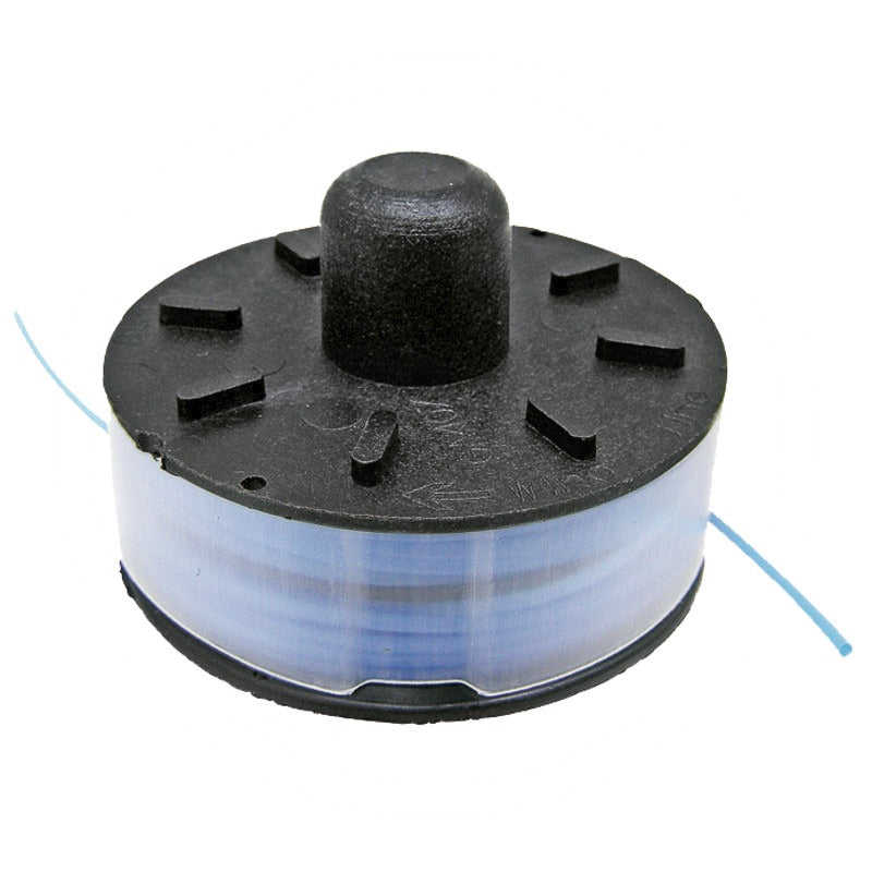 GRANIT Trimmerspule passend für Gardena Turbotrimmer ClassicCut – 5366