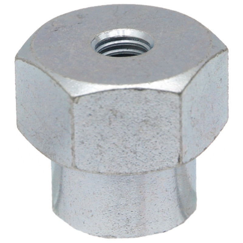 GRANIT Adapter Anschluss nur für Husqvarna M10 x 1,25 L