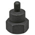 GRANIT Adapter Anschluss nur für Mc Culloch M10 x 1,50