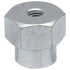 GRANIT Adapter Anschluss nur für Husqvarna M10 x 1,50 L