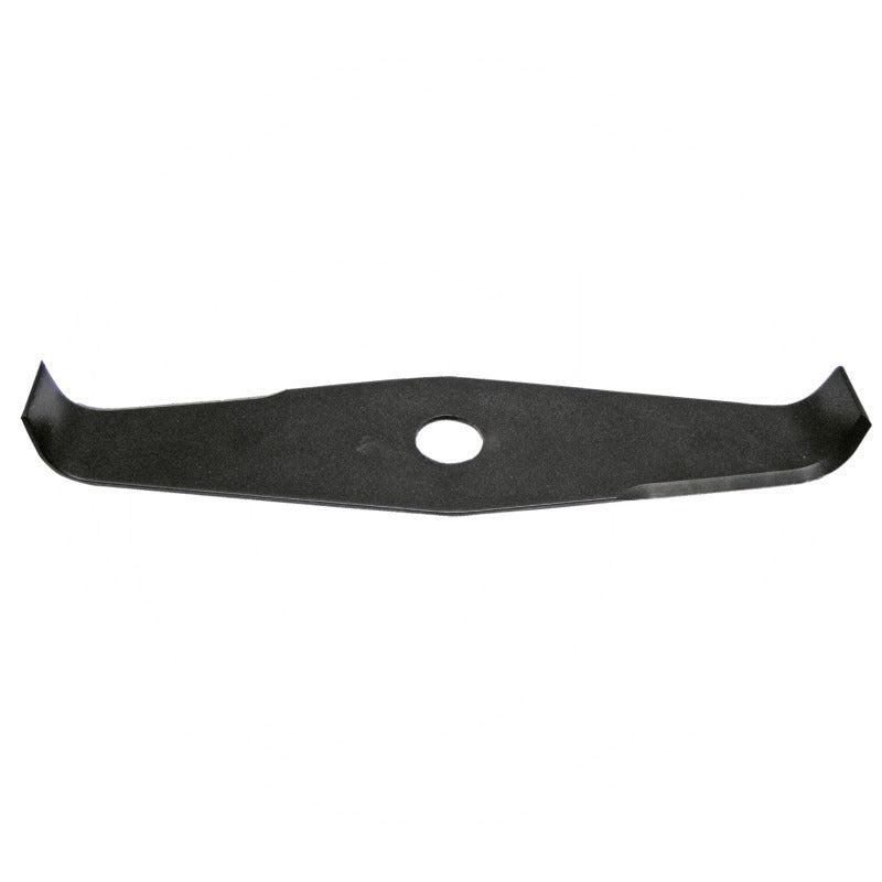 GRANIT 2-Zahn Mulchmesser