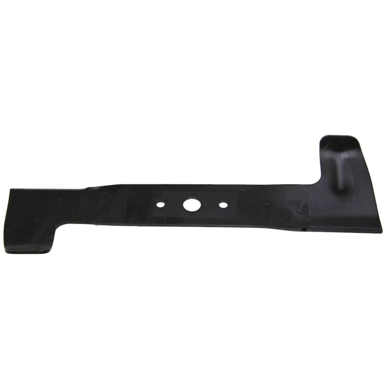 GRANIT Messer passend für NG 464 – 430 mm – 181004365/3