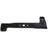 GRANIT Messer passend für NG 464 – 430 mm – 181004365/3