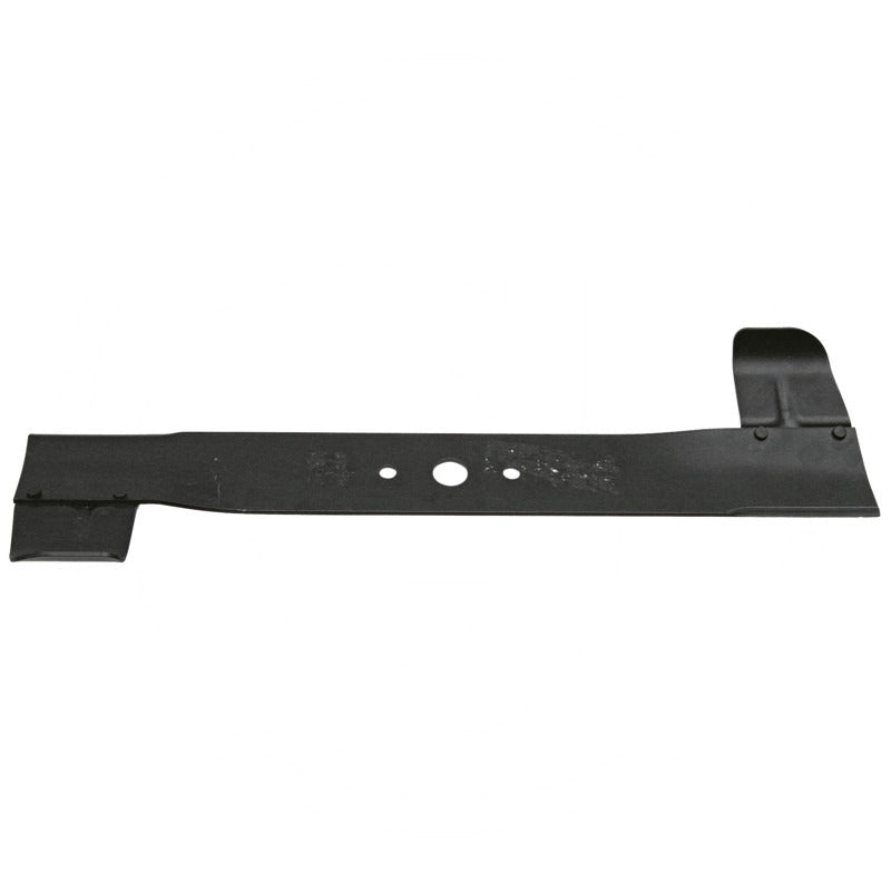 GRANIT Messer – 444 mm