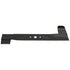 GRANIT Messer – 444 mm
